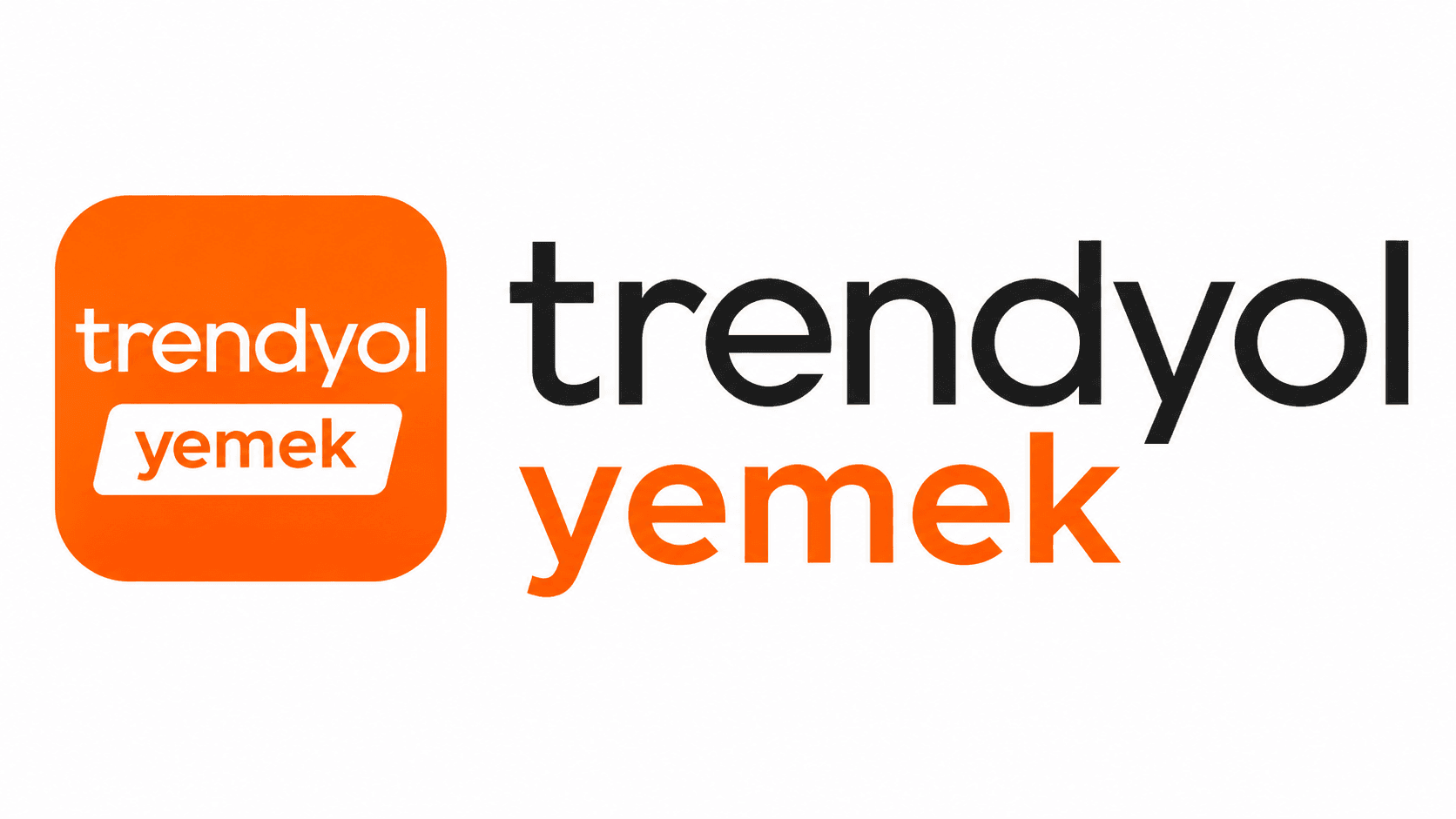 Trendyol Yemek
